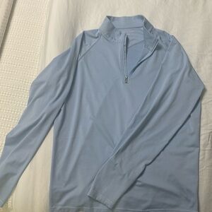 Holderness & Bourne Reid Pullover